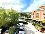 Appartement à SAINTE-MAXIME