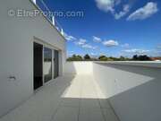 Appartement à CENON