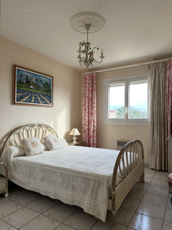 Maison à SAINT-CYPRIEN