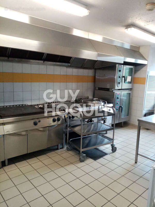 Maison à LAVOUTE-CHILHAC