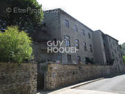 Maison à LAVOUTE-CHILHAC