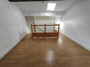 Maison à SAINT-LAURENT-DE-LA-CABRERISSE