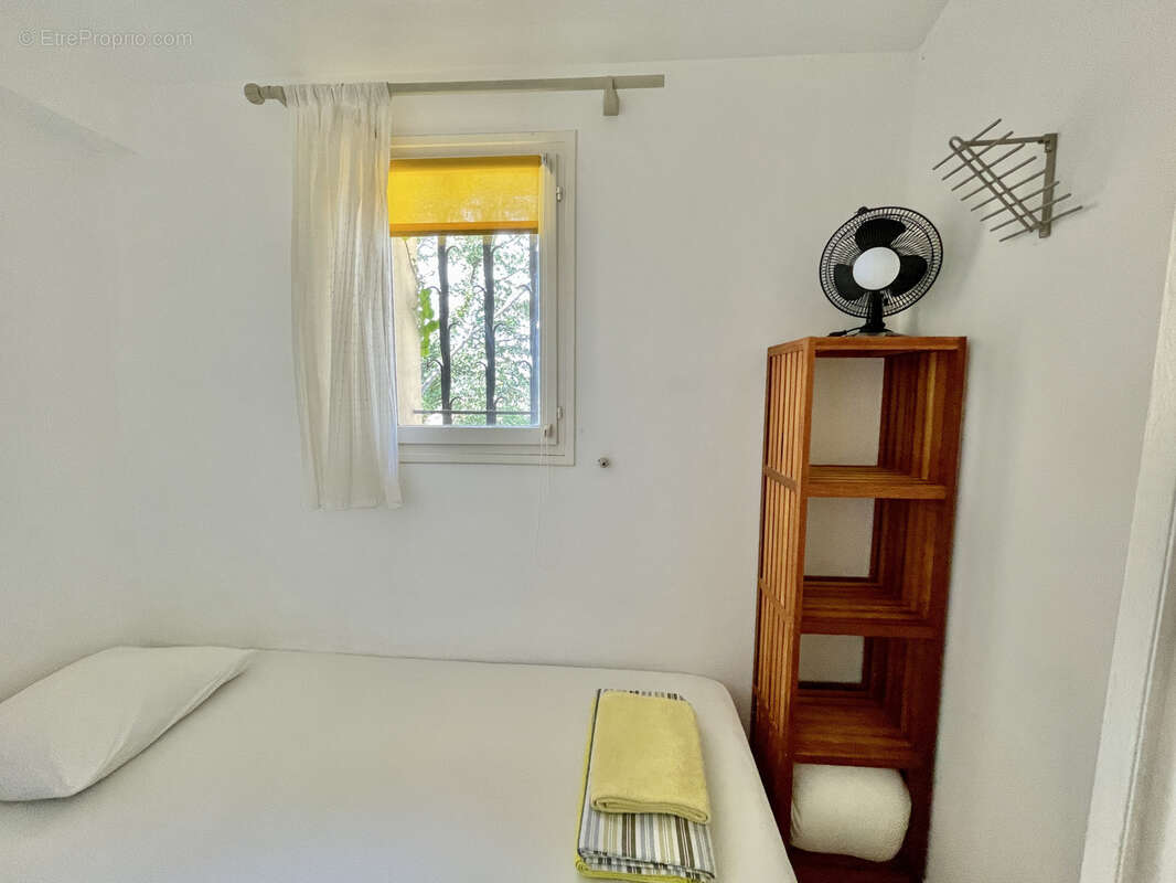 Maison à LAROQUE-DES-ALBERES