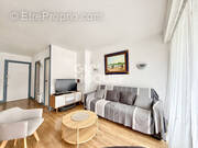 Appartement à ARCACHON