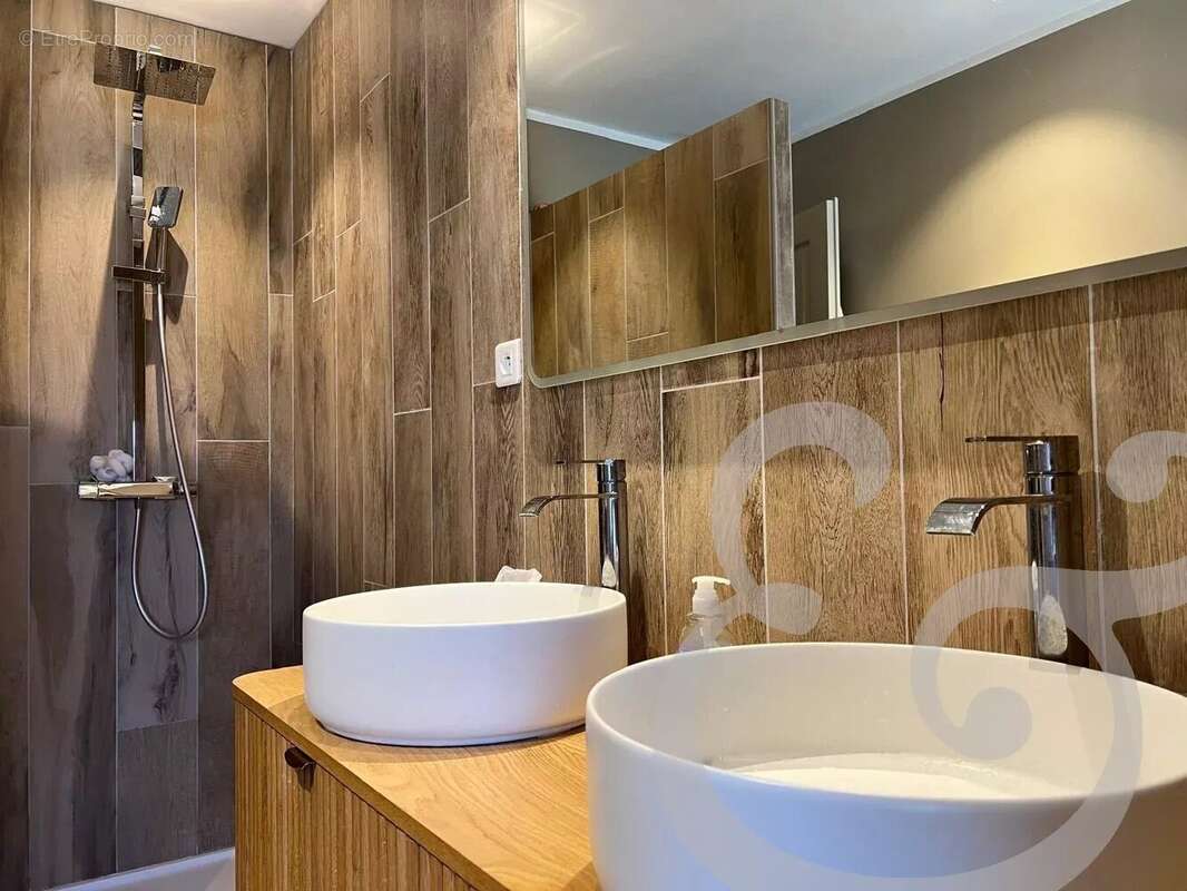 Maison à EYGALIERES