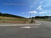 Terrain à SOUMOULOU