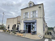 Appartement à SAINT-GEREON