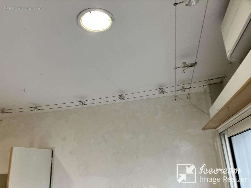 Commerce à AIX-EN-PROVENCE