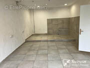 Commerce à AIX-EN-PROVENCE