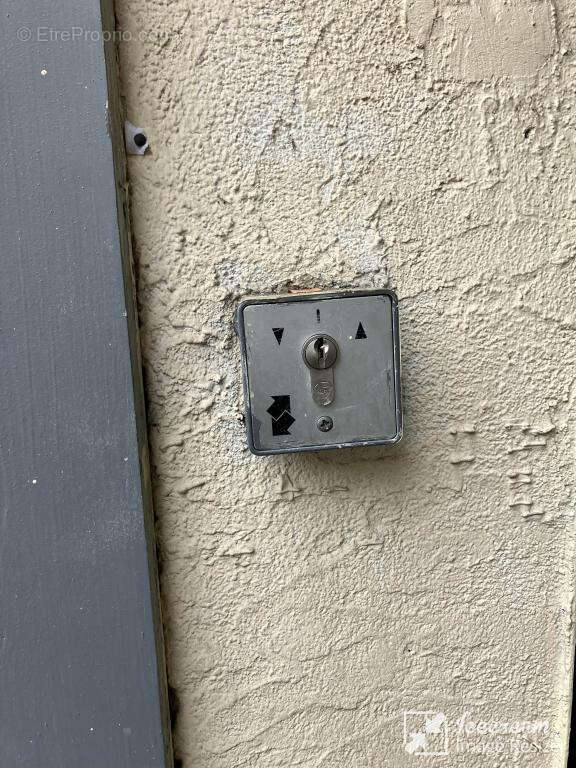 Commerce à AIX-EN-PROVENCE