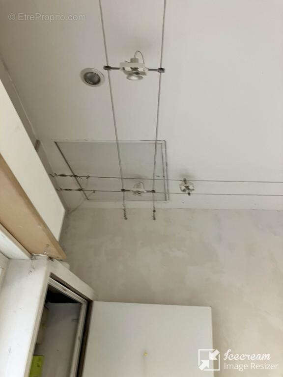 Commerce à AIX-EN-PROVENCE