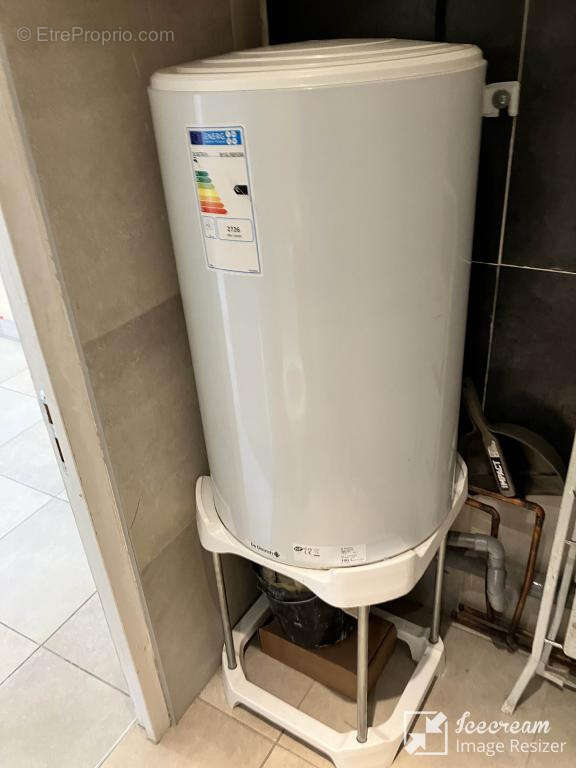 Commerce à AIX-EN-PROVENCE