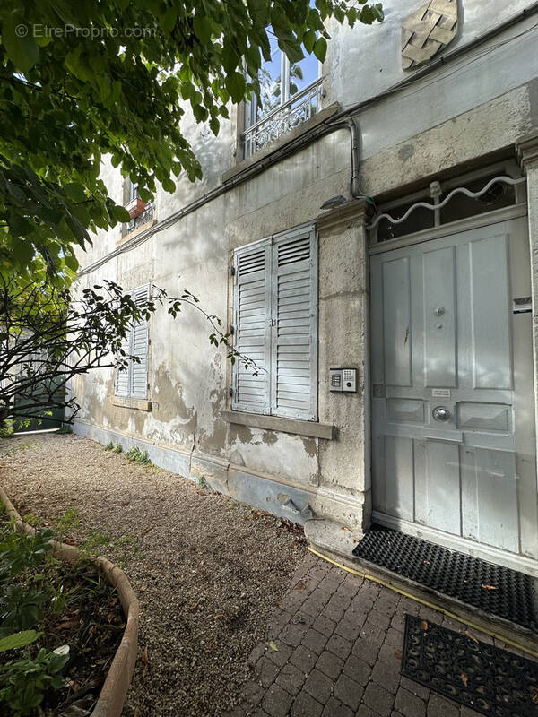 Autre à SAINTE-COLOMBE