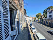 Appartement à BRIOUDE