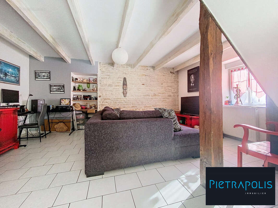 Appartement à BOLOGNE