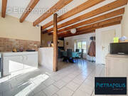 Appartement à BOLOGNE