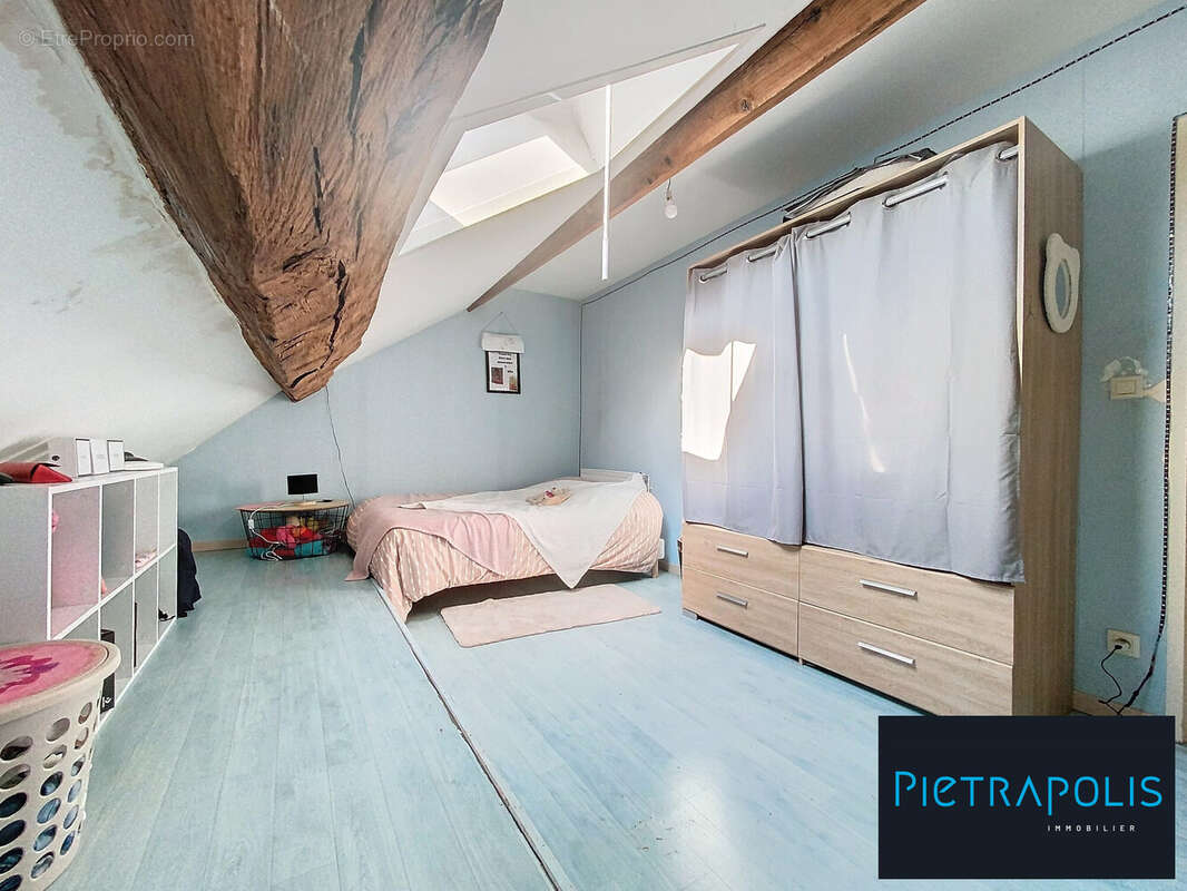 Appartement à BOLOGNE