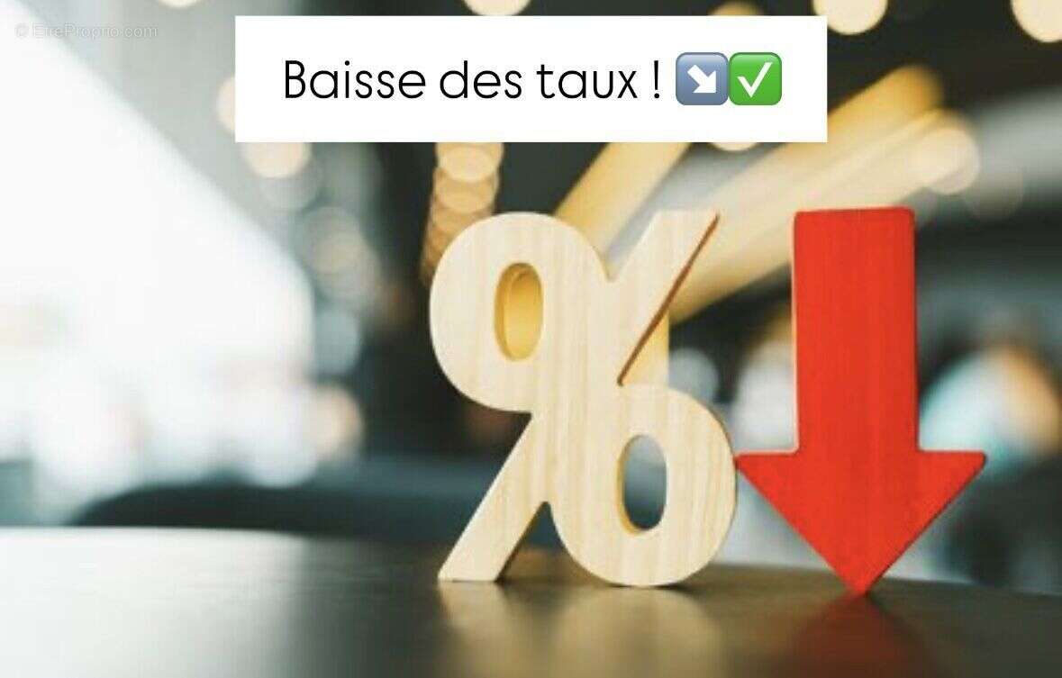 Photo 2 - Terrain à MAREAU-AUX-PRES