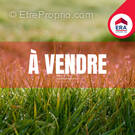 Terrain à L&#039;HOPITAL-DU-GROSBOIS