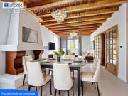 Maison à SAINT-HERBLAIN