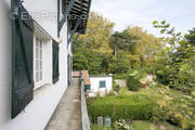Appartement à SAINT-JEAN-DE-LUZ
