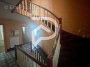 Maison à BADONVILLER