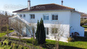 Maison à AIRE-SUR-L&#039;ADOUR