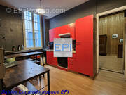 Appartement à CARCASSONNE