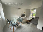 Maison à CHAMPIGNY-SUR-MARNE