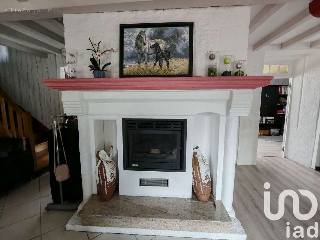 Photo 9 - Maison à SARLAT-LA-CANEDA