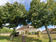 Maison à DUN-SUR-AURON
