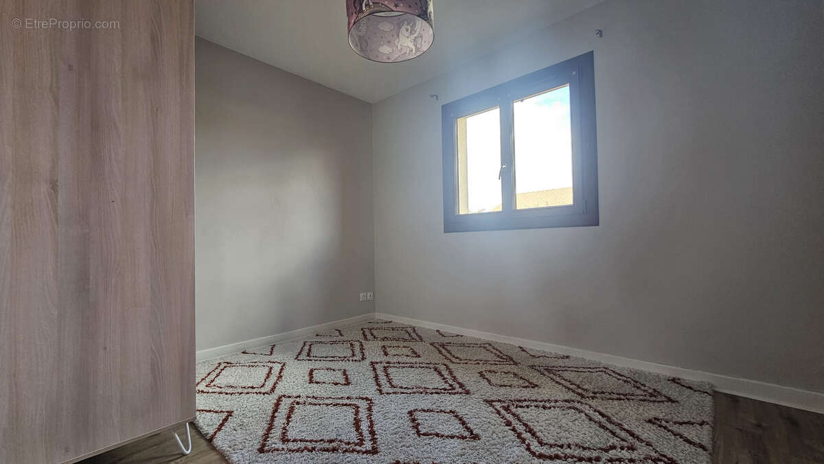 Maison à ARPAJON-SUR-CERE