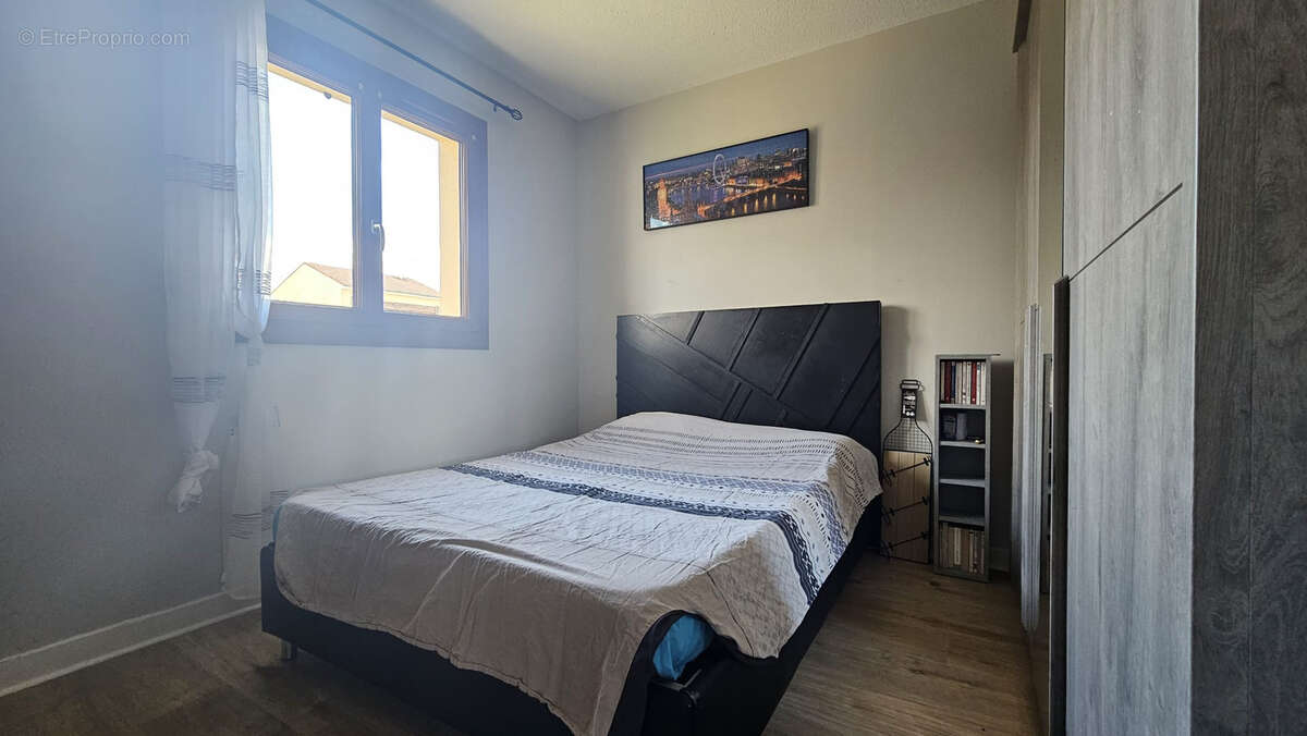 Maison à ARPAJON-SUR-CERE