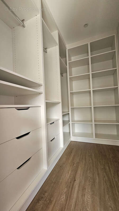 Maison à ARPAJON-SUR-CERE