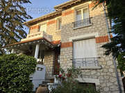 Maison à ENGHIEN-LES-BAINS