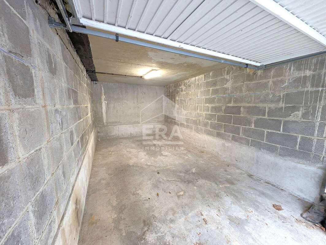 Appartement à RONCHIN