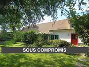 4242 (3) - Maison à HESDIN