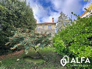 Maison à ENGHIEN-LES-BAINS
