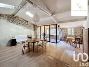 Photo 1 - Maison à SAINT-GUILHEM-LE-DESERT