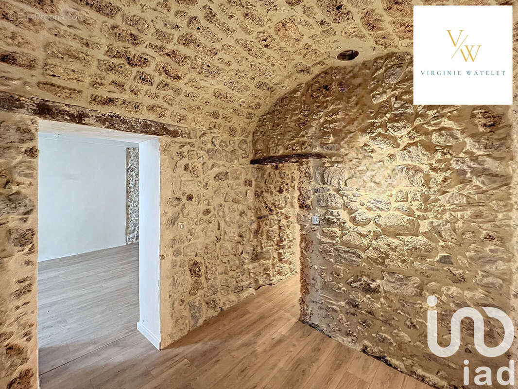 Photo 5 - Maison à SAINT-GUILHEM-LE-DESERT