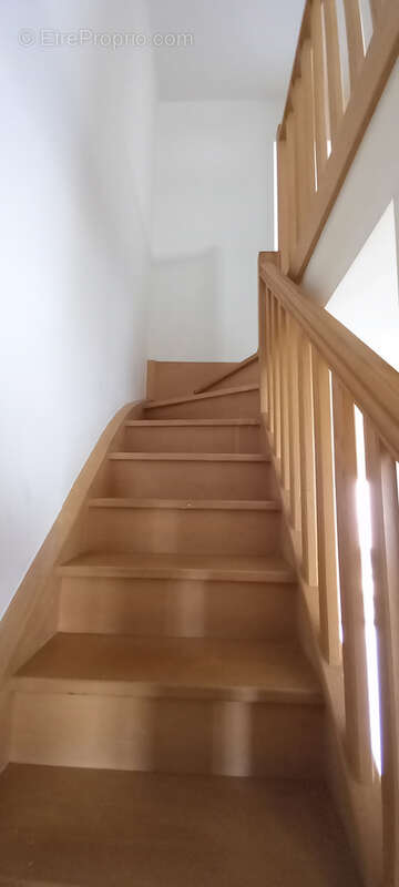 Maison à ARGELES-SUR-MER