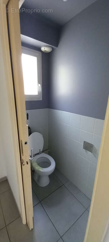 Maison à ARGELES-SUR-MER