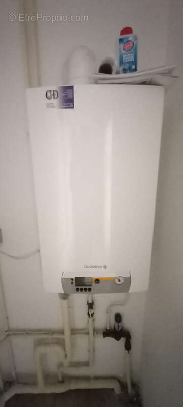 Maison à ARGELES-SUR-MER