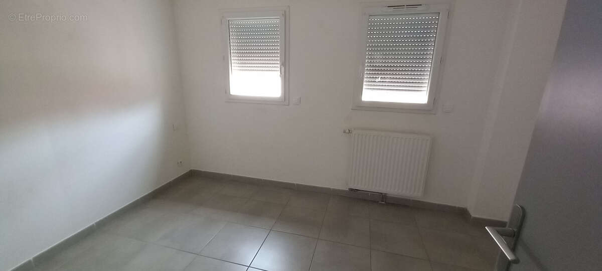 Maison à ARGELES-SUR-MER