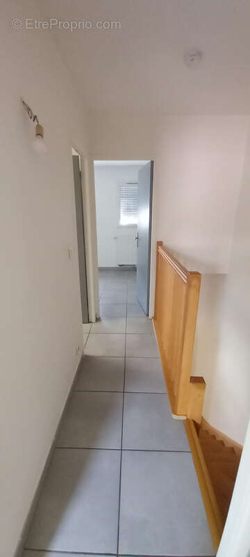 Maison à ARGELES-SUR-MER