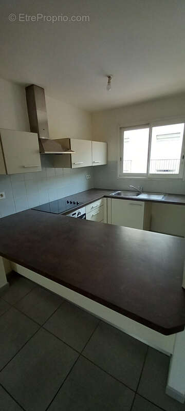 Maison à ARGELES-SUR-MER