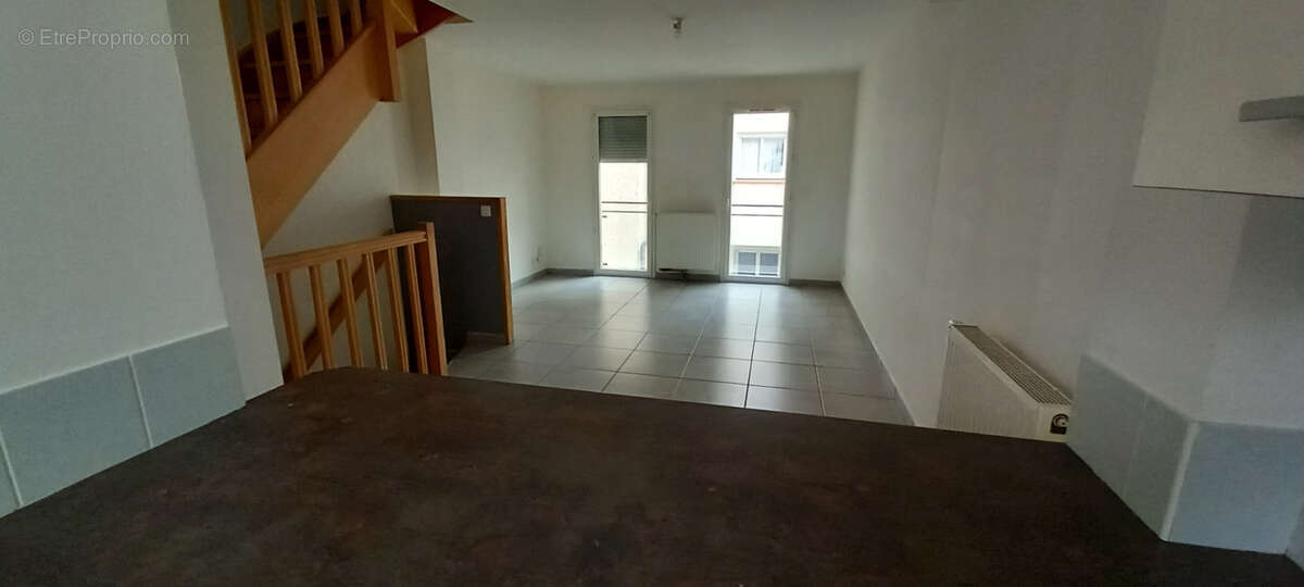 Maison à ARGELES-SUR-MER