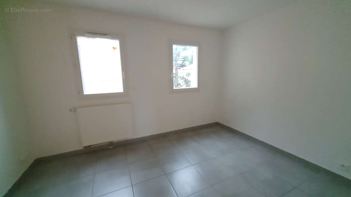 Maison à ARGELES-SUR-MER