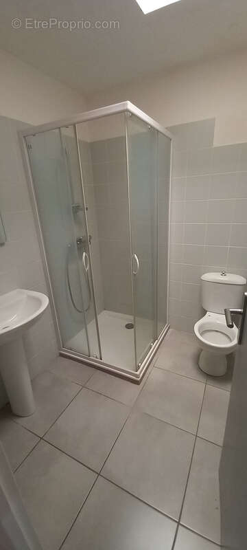 Maison à ARGELES-SUR-MER