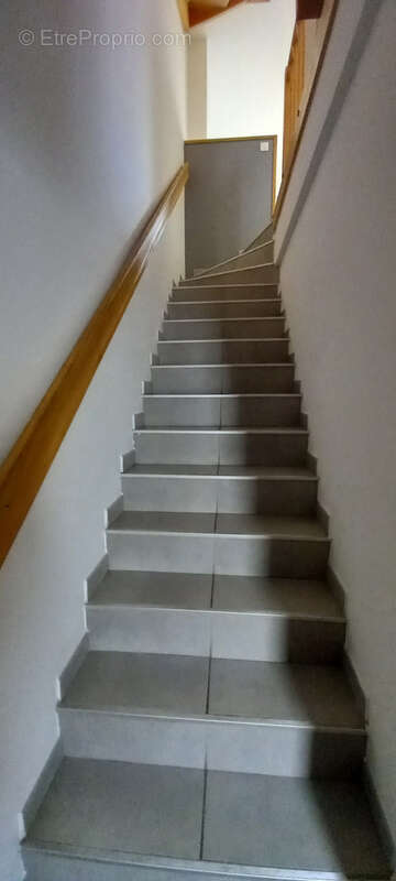 Maison à ARGELES-SUR-MER